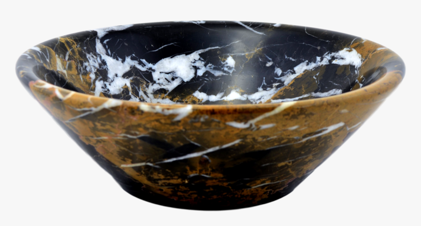 Ceramic, HD Png Download