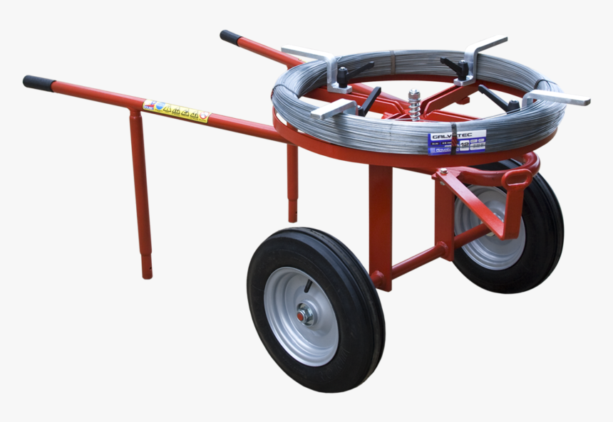 Svolgifilo Per Vigneto, HD Png Download