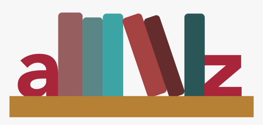 Free Book Clipart, Transparent Book Images And Book - Graphic Design, HD Png Download