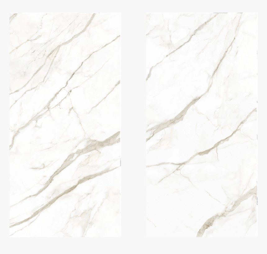 Monochrome, HD Png Download