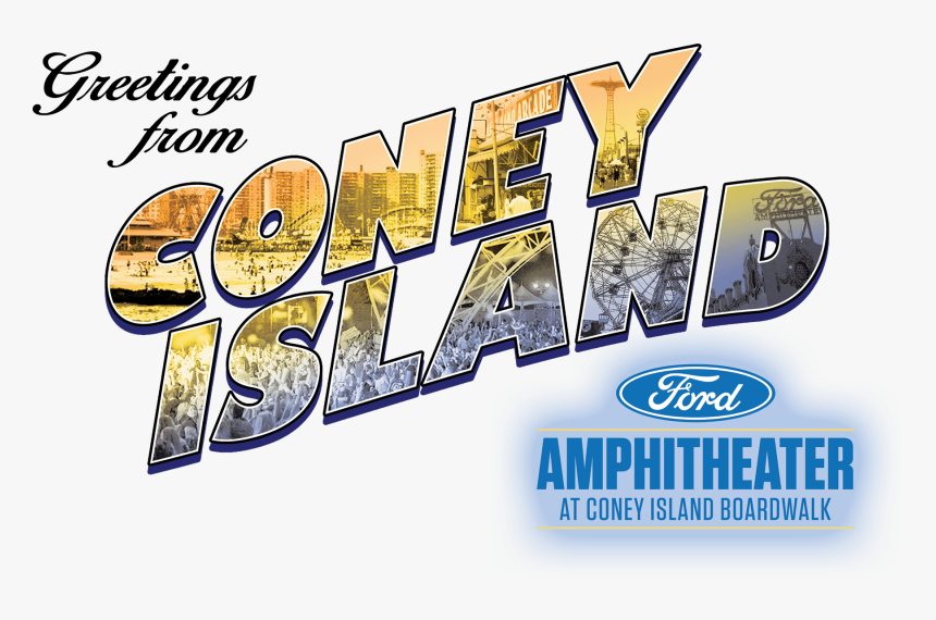 Ford, HD Png Download