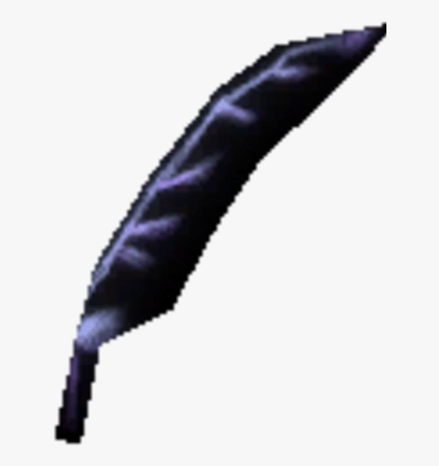 Bomb, HD Png Download