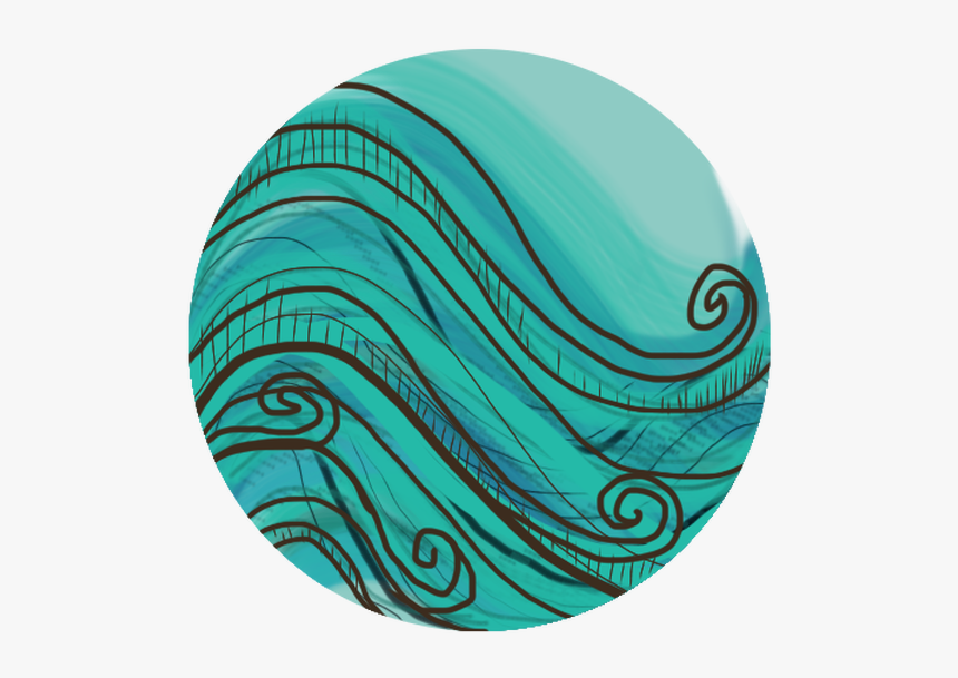 Illustration, HD Png Download