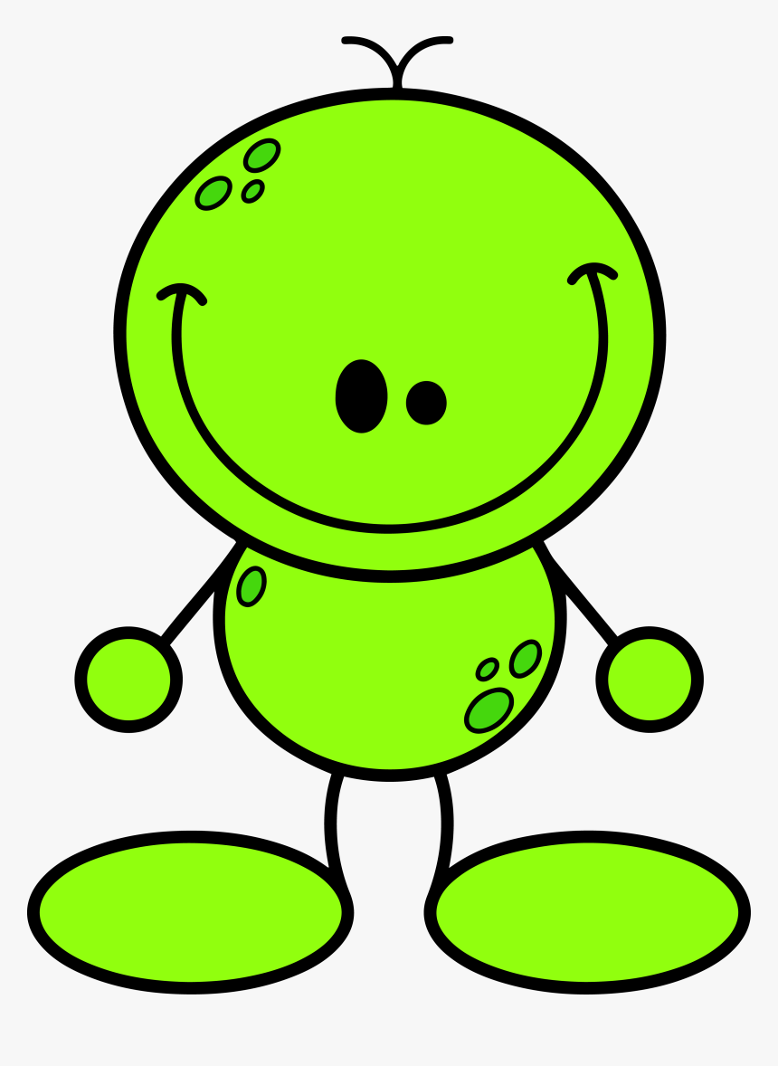 Clip Art, HD Png Download