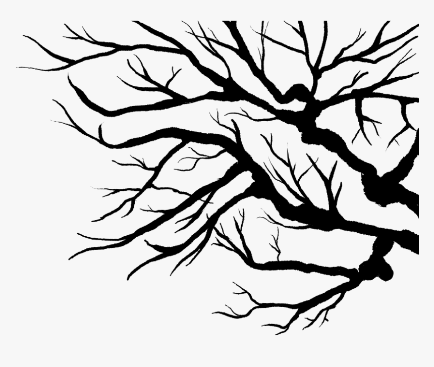 Illustration, HD Png Download