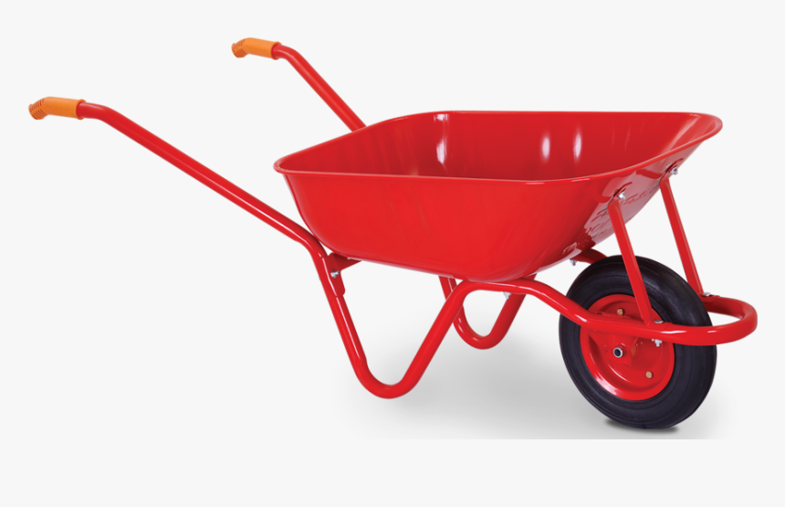 El Arabası Png, Transparent Png