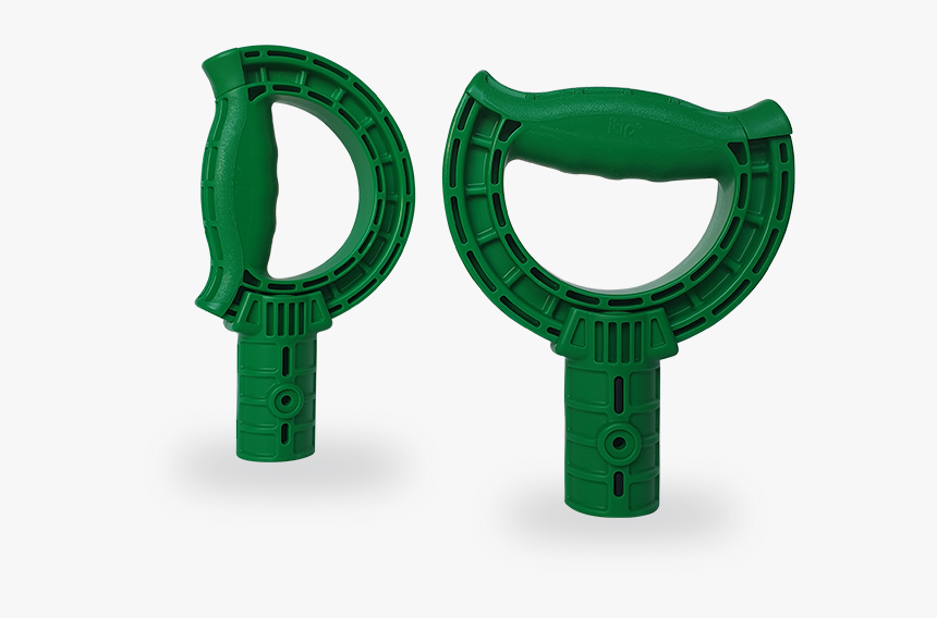 Wheelbarrow, HD Png Download