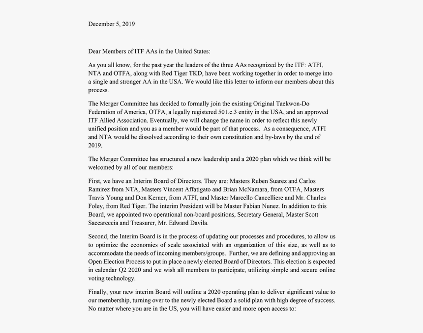 Primary And Secondary Standards Needed, HD Png Download