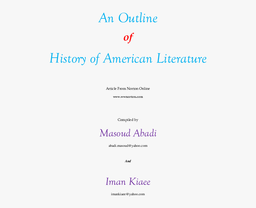 Apollo Clinic, HD Png Download