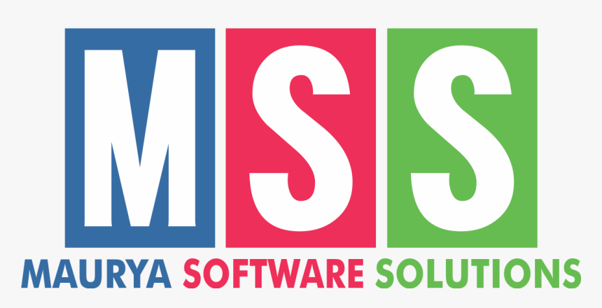 Number, HD Png Download