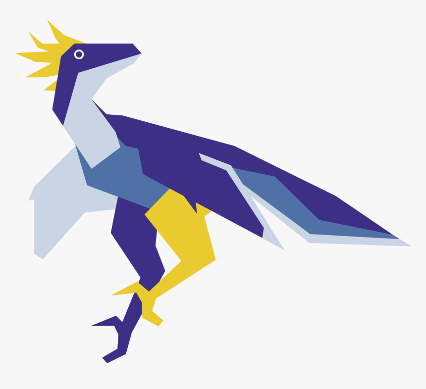 Aliens Clipart Fluffy - Illustration, HD Png Download