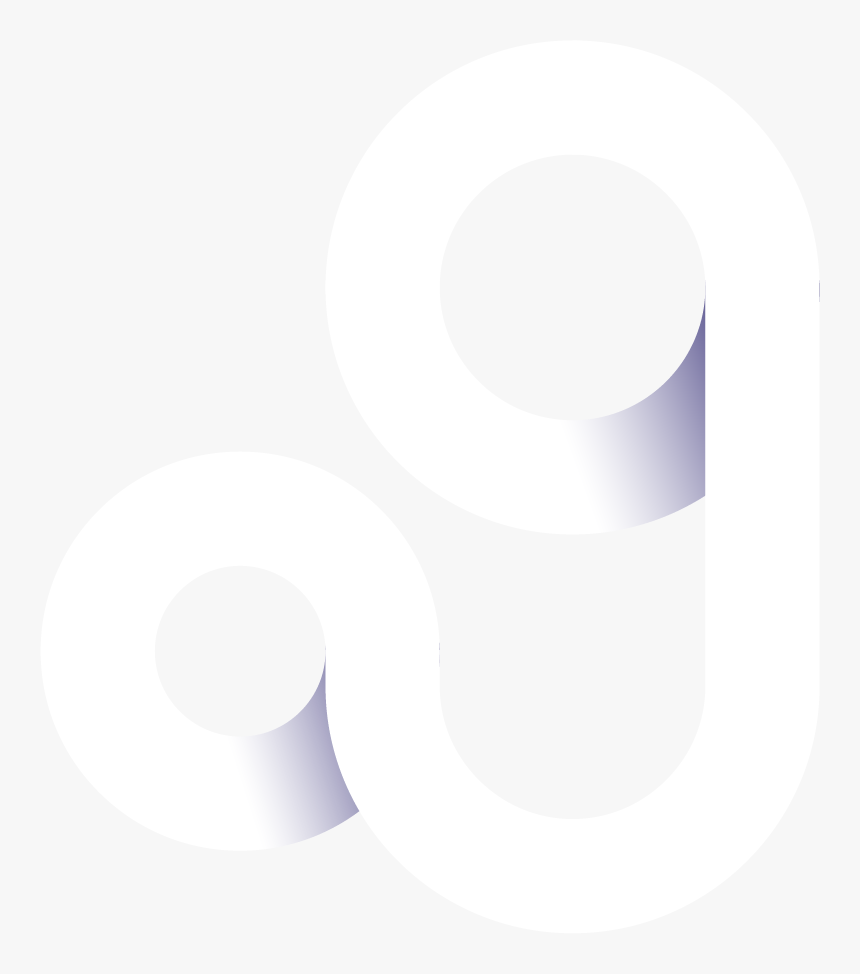 Loader Image - Circle, HD Png Download