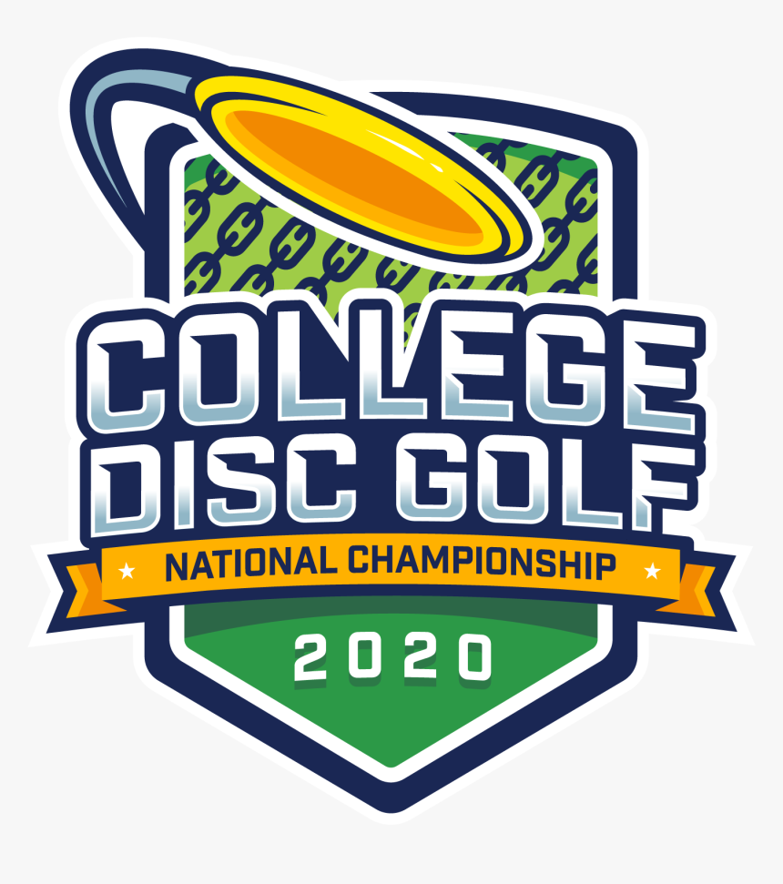 Sign, HD Png Download