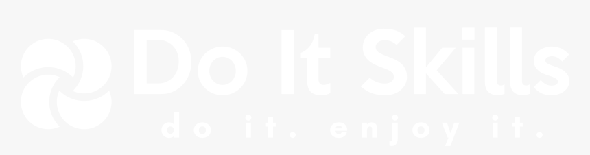 Number, HD Png Download