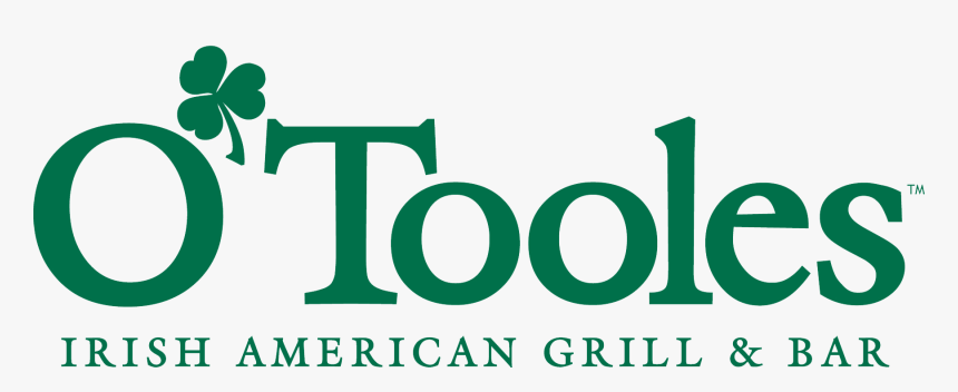 O Tooles - Class & Asociados Sa, HD Png Download