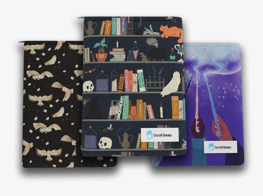 Eye Liner, HD Png Download