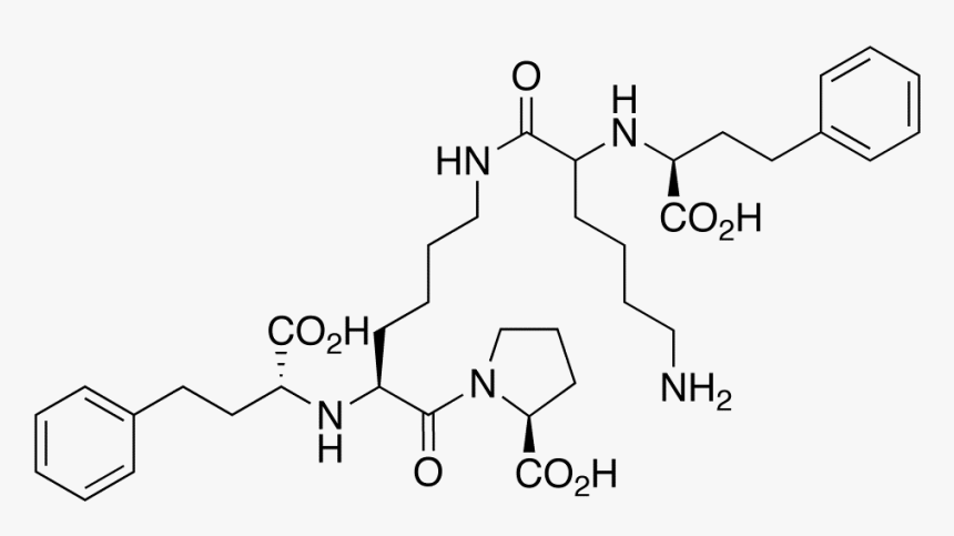 Structure, HD Png Download