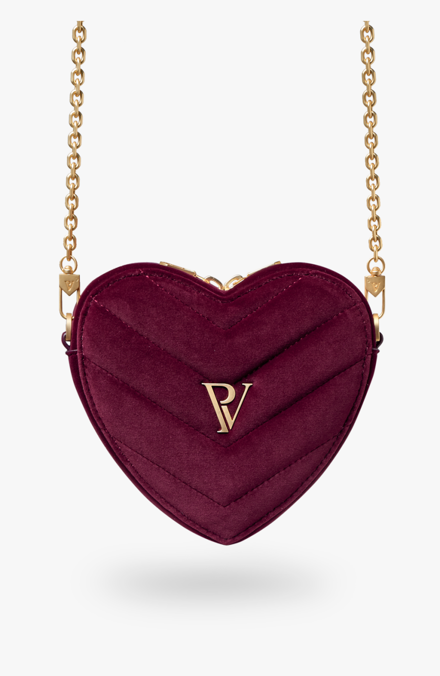 Chain, HD Png Download