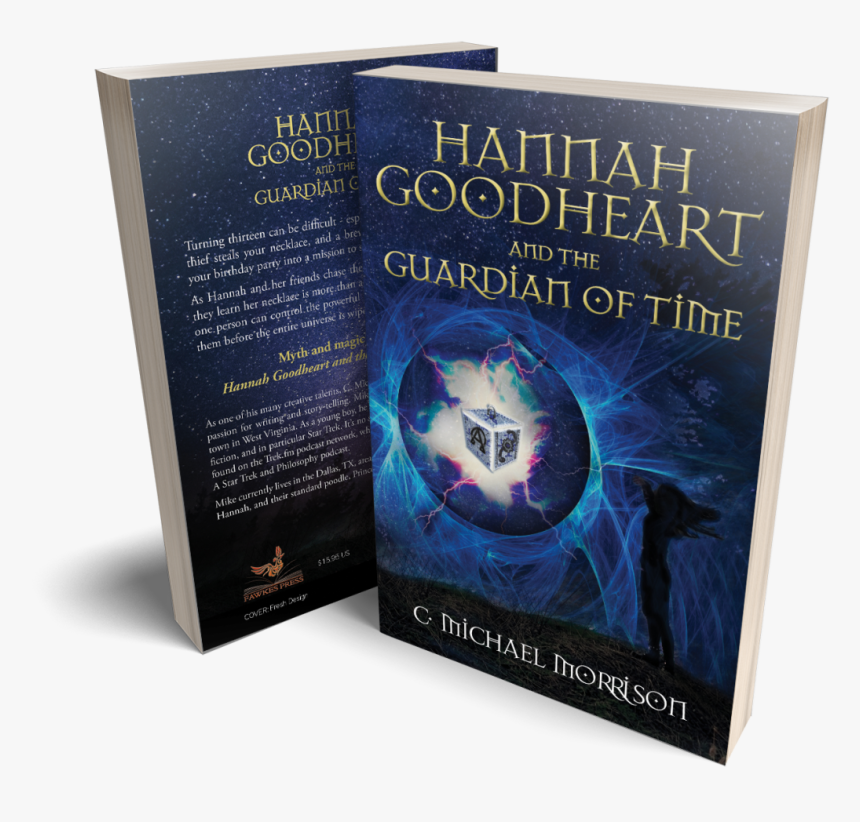 Book 
 Class Img Responsive Lazyload Full Cutout 
 - Livro A Lei Frederic Bastiat, HD Png Download