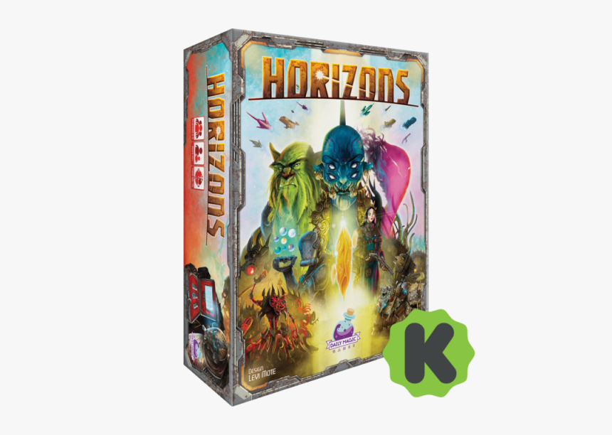 Hor001 Front Ksd, HD Png Download