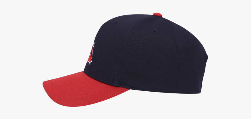 U - Baseball Cap, HD Png Download