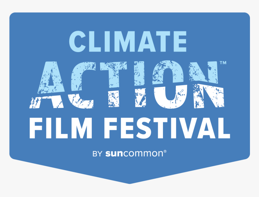 Printing, HD Png Download