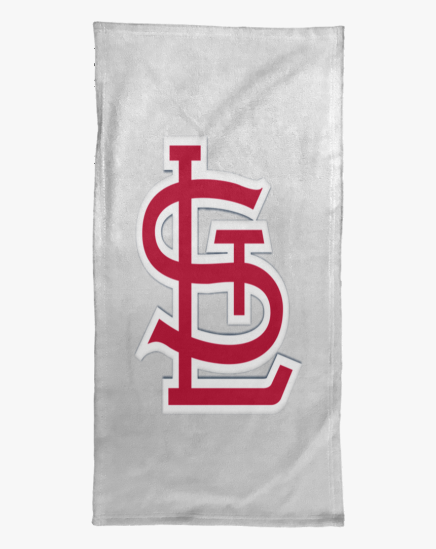 Silver, HD Png Download