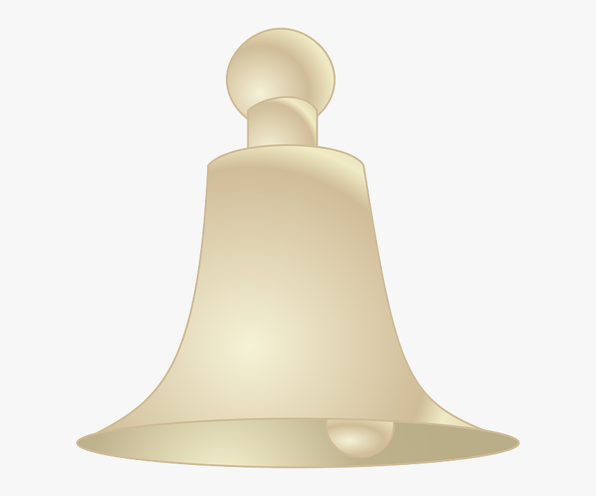 Lampshade, HD Png Download