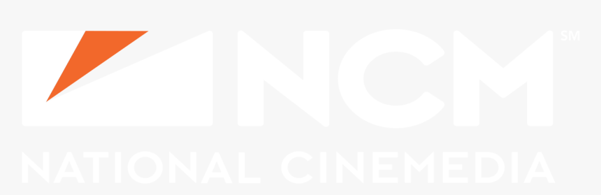 Transparent Movie Marquee Clipart Black And White - Poster, HD Png Download