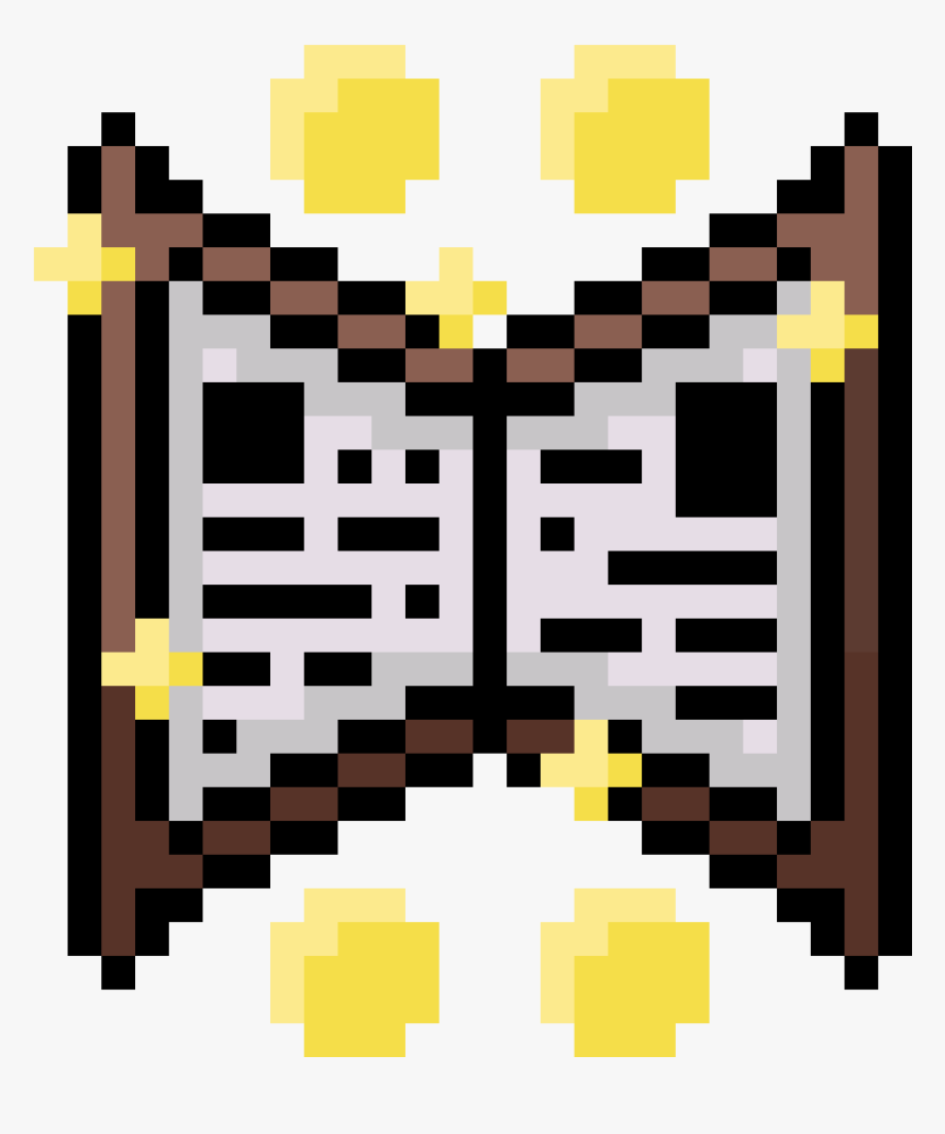 Clip Art, HD Png Download