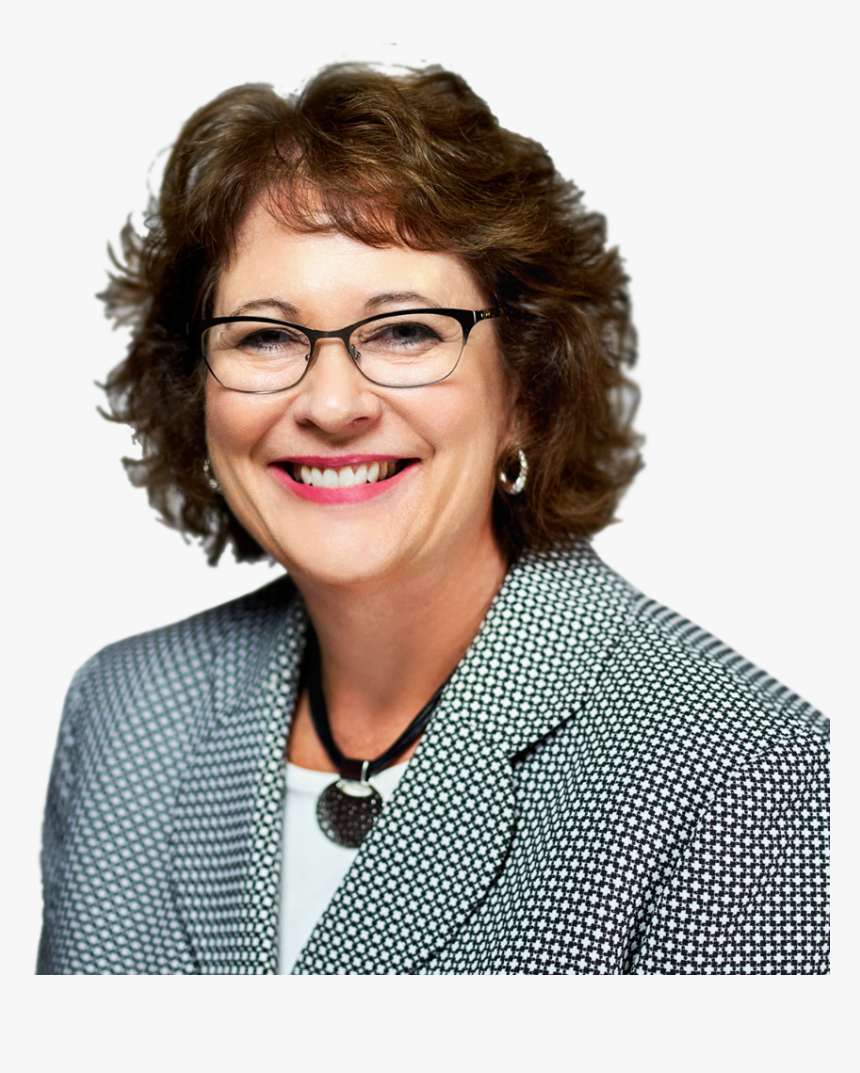 Woman Clipart , Png Download - Woman, Transparent Png