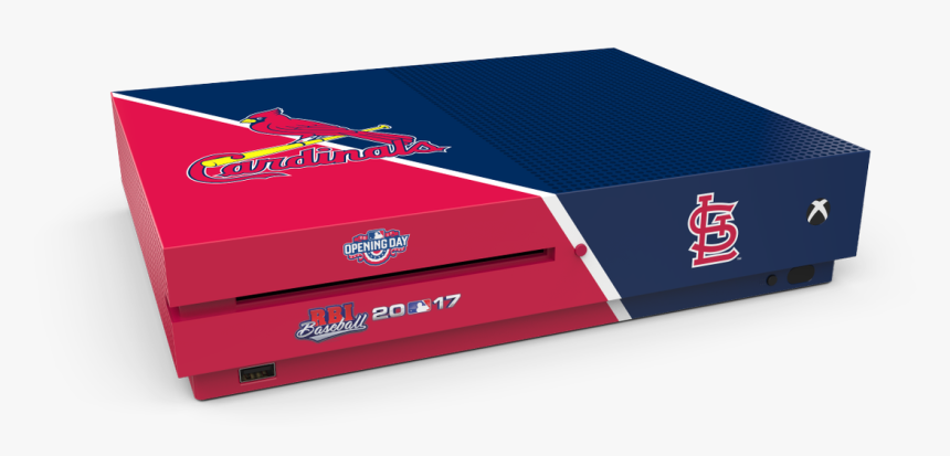 St. Louis Cardinals, HD Png Download