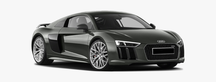 Car, HD Png Download
