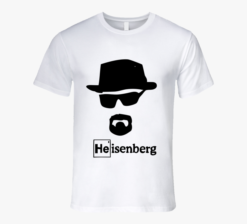 Robocop 2 T Shirt, HD Png Download