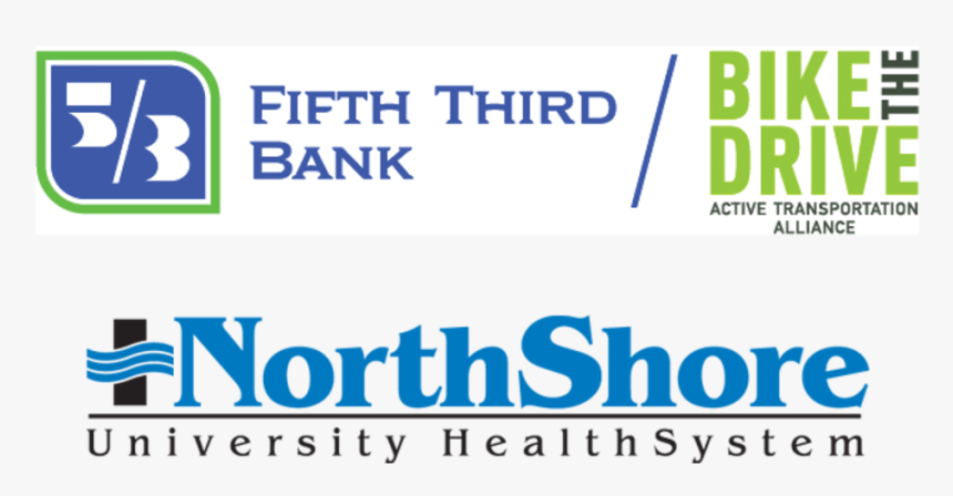 Northshore University Healthsystem Orthopaedic & Spine - Graphic Design, HD Png Download