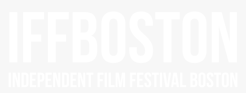 New York Television Festival, HD Png Download