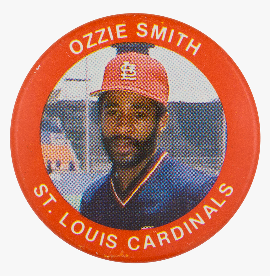Ozzie Smith St - Don T Love You, HD Png Download