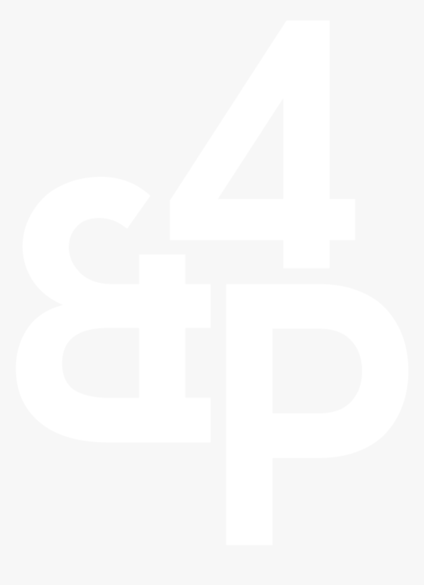 Graphic Design, HD Png Download