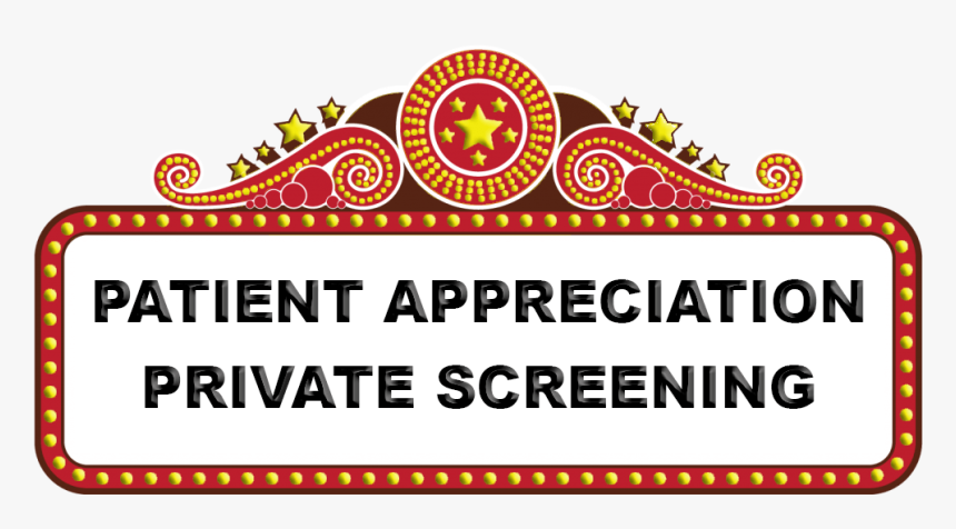 Family Movie Night, HD Png Download