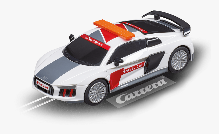 Carrera Go 64063, HD Png Download