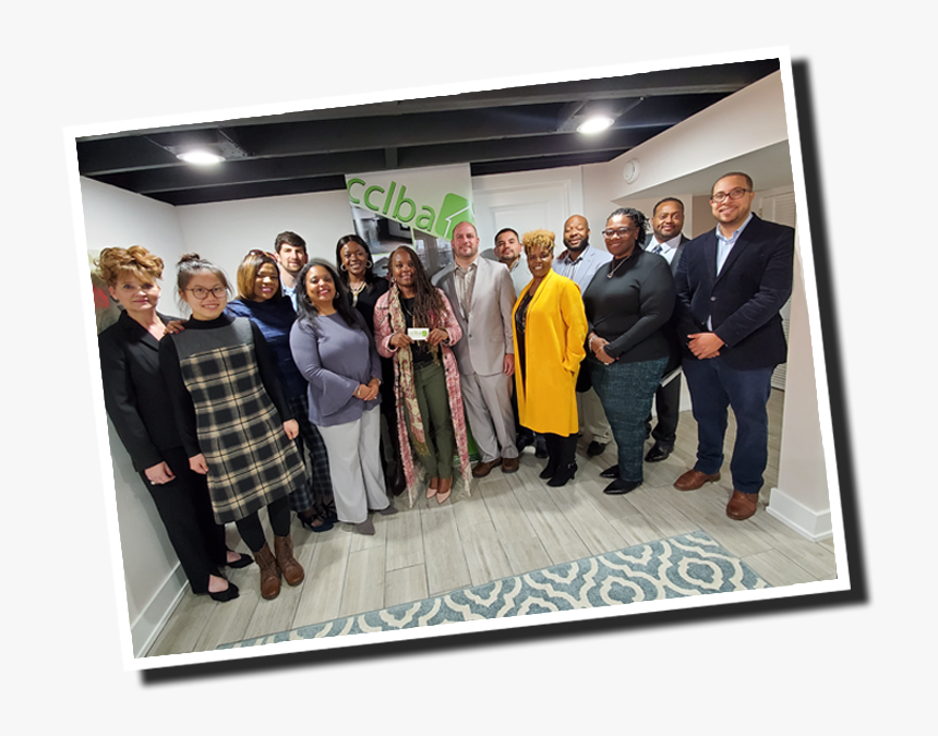 Event, HD Png Download