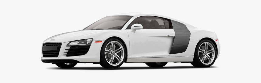 Track Day, HD Png Download