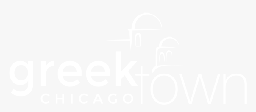 Proudly Serving The Greektown Community, HD Png Download