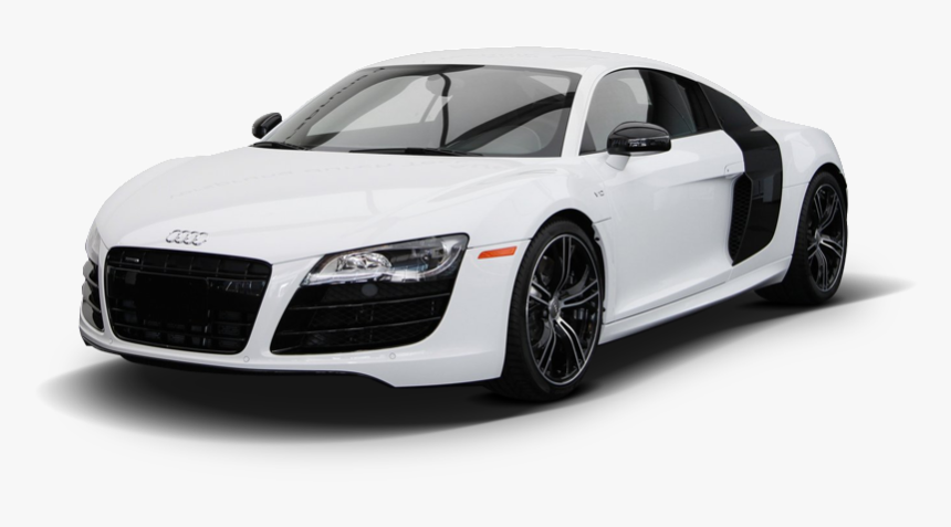 Crystal White Pearl Mica, HD Png Download