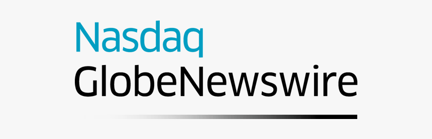 Graphics, HD Png Download