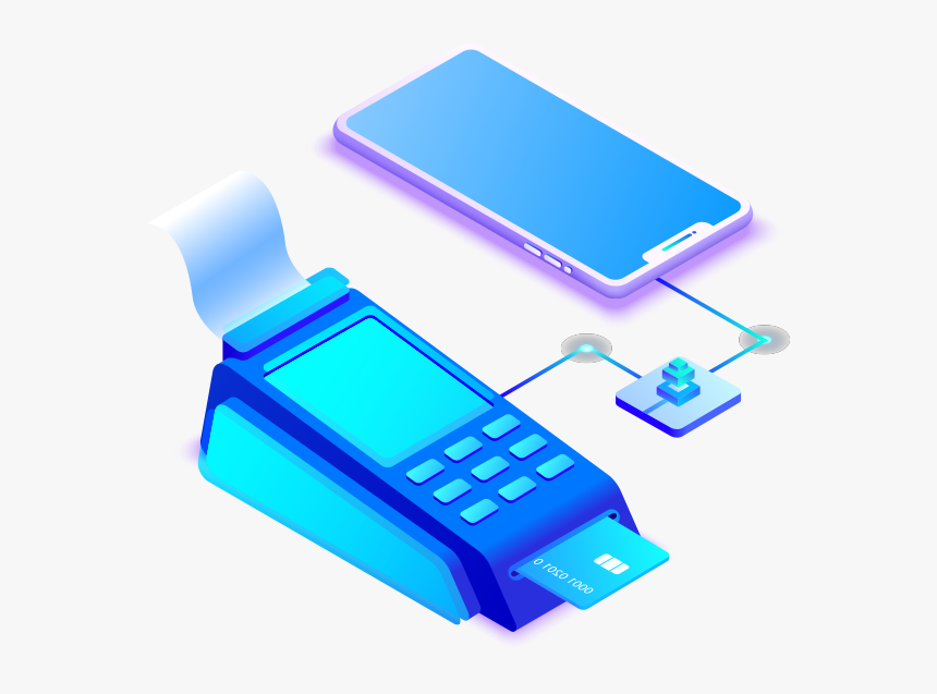 Mobile Phone, HD Png Download