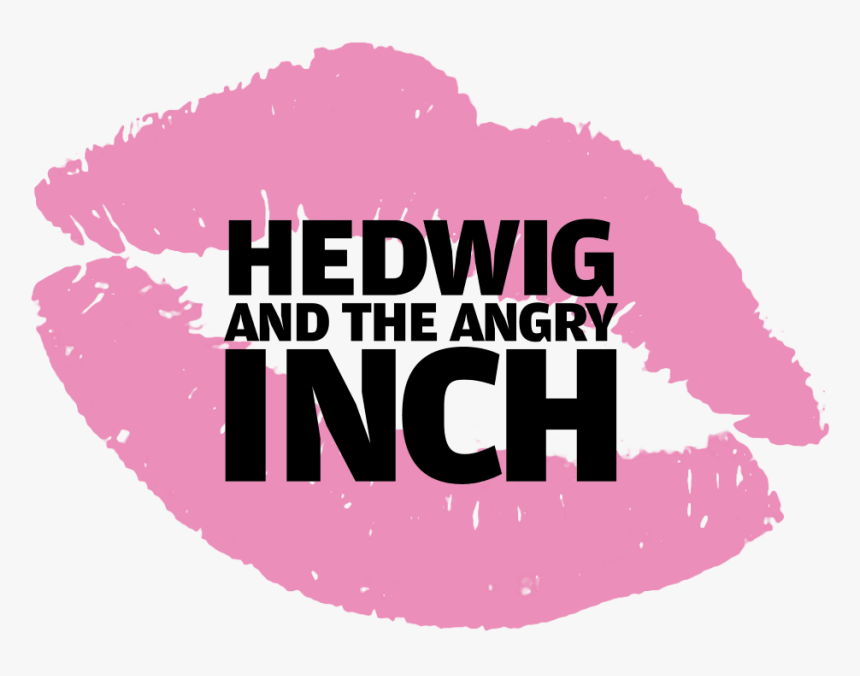 Hedwig Michael Kargus Gibt Die - Hedwig And The Angry Inch Png, Transparent Png