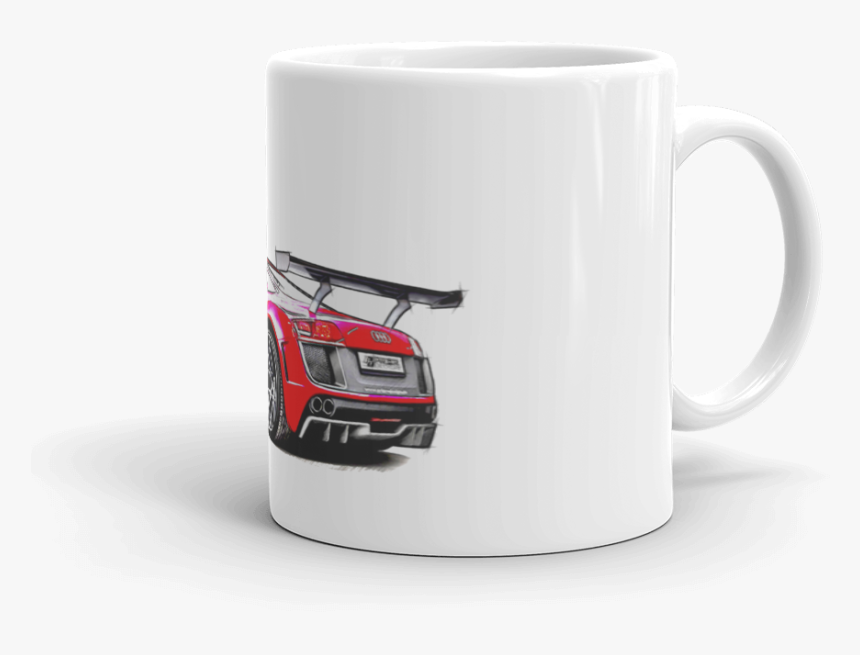 Coffee Cup, HD Png Download