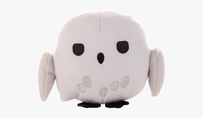 Hedwig Zing, HD Png Download