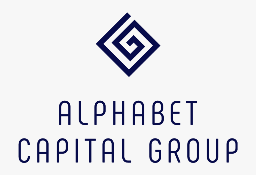 Fifth Third Bank Png, Transparent Png